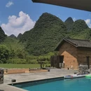 桂林旅游 缩略图 15