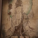 巴黎旅游 缩略图 15