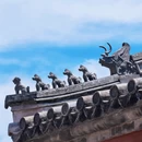 北京旅游 缩略图 4