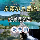 东莞旅游 缩略图 1