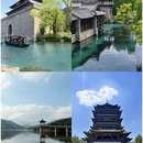 济南旅游 缩略图 4