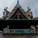 晋中旅游 缩略图 6