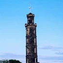 伦敦旅游 缩略图 3