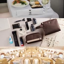 伊斯坦布尔旅游 缩略图 6