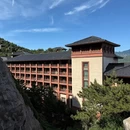 北京旅游 缩略图 3