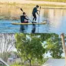 湖州旅游 缩略图 7
