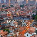 深圳旅游 缩略图 11