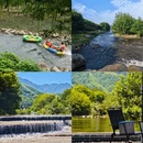 西安旅游 缩略图 4