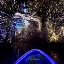 丽水旅游 缩略图 11