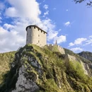 贝尔格莱德旅游 缩略图 2