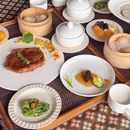 福州旅游 缩略图 13