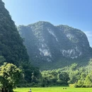 桂林旅游 缩略图 6