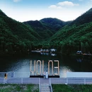 湖州旅游 缩略图 2