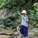 深圳旅游 缩略图 1