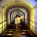 丽水旅游 缩略图 4