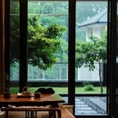 新乡旅游 缩略图 5