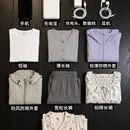 昆明旅游 缩略图 4
