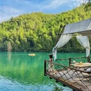 湖州旅游 缩略图 13