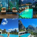 崇左旅游 缩略图 3