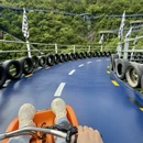 杭州旅游 缩略图 14