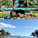 三亚旅游 缩略图 3