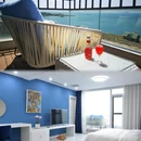 威海旅游 缩略图 7