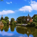 成都旅游 缩略图 6