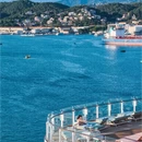 威尼斯旅游 缩略图 5