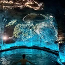 丽水旅游 缩略图 9