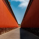 北京旅游 缩略图 5