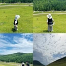 临夏州旅游 缩略图 6