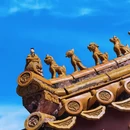 北京旅游 缩略图 9
