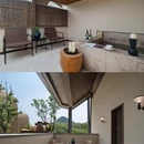 湖州旅游 缩略图 4