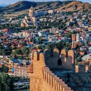 巴统旅游 缩略图 6