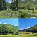 湖州旅游 缩略图 3