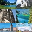 柏林旅游 缩略图 2