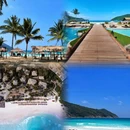热浪岛旅游 缩略图 5