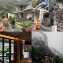 新乡旅游 缩略图 7