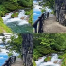 张家界旅游 缩略图 4