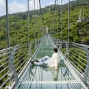 杭州旅游 缩略图 7