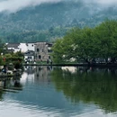 黄山旅游 缩略图 6
