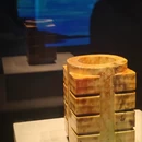 北京旅游 缩略图 3