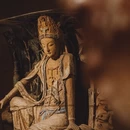 北京旅游 缩略图 11
