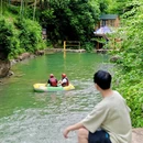 湖州旅游 缩略图 5