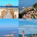 宁波旅游 缩略图 3