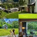 崇左旅游 缩略图 5