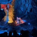 杭州旅游 缩略图 13