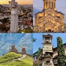 巴统旅游 缩略图 5