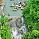 湖州旅游 缩略图 3