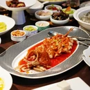 苏州旅游 缩略图 12
